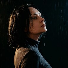 Фотография девушки Олеся, 39 лет из г. Белово