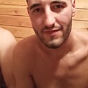 Игорь, 35 лет