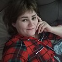 Татьяна, 50 лет