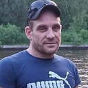 Андрей, 41 год