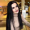 Elena, 34 года