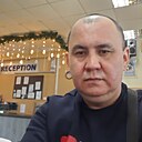 Евгений, 43 года
