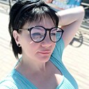 Ирина, 41 год