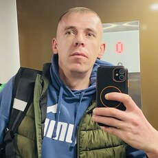 Фотография мужчины Oleh, 38 лет из г. Познань