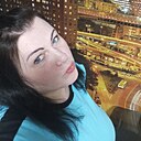 Татьяна, 43 года