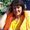 Татьяна, 47 лет