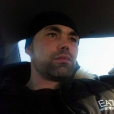 Фотография мужчины Иван, 41 год из г. Курган