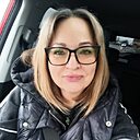 Ирина, 49 лет