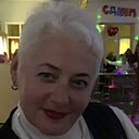 Маргарита, 54 года