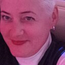 Маргарита, 54 года