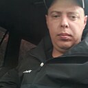 Антон, 38 лет