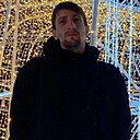 Самир, 29 лет