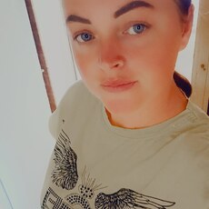 Фотография девушки Мари, 29 лет из г. Барнаул