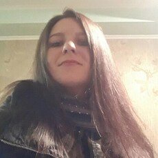 Фотография девушки Татьяна, 36 лет из г. Самара