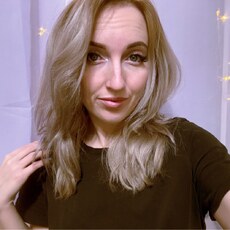 Фотография девушки Екатерина, 25 лет из г. Сафоново