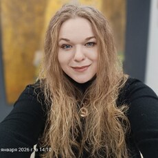 Фотография девушки Наталья, 46 лет из г. Краснодар