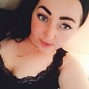 Олеся, 38 лет