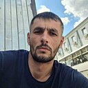 Владимир, 41 год