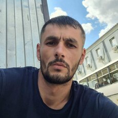 Фотография мужчины Владимир, 41 год из г. Сызрань