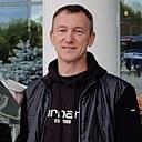 Ivan, 43 года