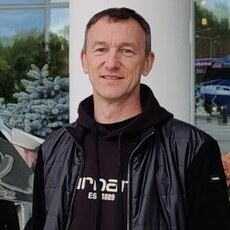 Фотография мужчины Ivan, 43 года из г. Сыктывкар