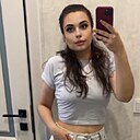 Мария, 31 год