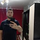 Аслан, 39 лет