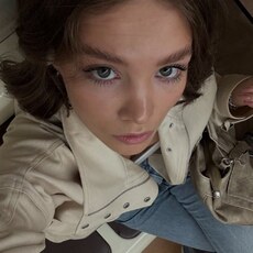 Фотография девушки Лена, 24 года из г. Владимир