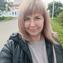 Евгения, 49 лет