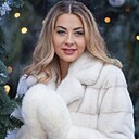 Вероника, 36 лет