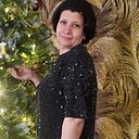 Наталья, 48 лет