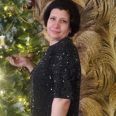 Фотография девушки Наталья, 48 лет из г. Калининград