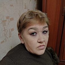 Фотография девушки Елена, 62 года из г. Челябинск