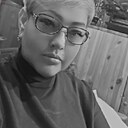 Николь, 43 года