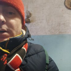 Фотография мужчины Нейм, 37 лет из г. Щучин