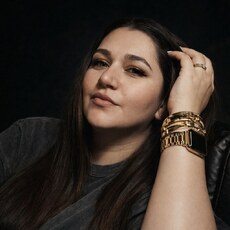 Фотография девушки Александра, 34 года из г. Славянск-на-Кубани