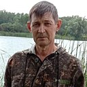 Николай, 59 лет