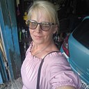 Наталья, 42 года