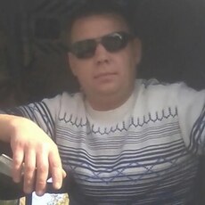 Фотография мужчины Дмитрий, 46 лет из г. Самара