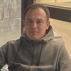 Фотография мужчины Ourelio, 27 лет из г. Шымкент