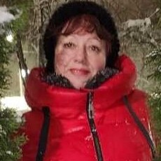 Фотография девушки Валентина, 59 лет из г. Смоленск