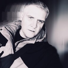 Фотография мужчины No Regrets, 46 лет из г. Дружковка