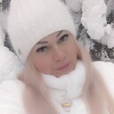 Светлана, 50 лет