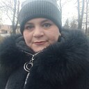 Елена, 34 года