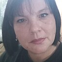 Ольга, 46 лет