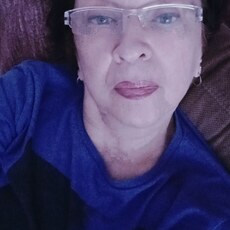 Фотография девушки Тома, 68 лет из г. Кемерово