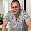 Антон, 49 лет