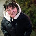 Татьяна, 49 лет