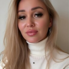 Фотография девушки Катя, 37 лет из г. Казань