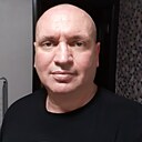 Александр, 48 лет